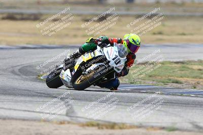 media/May-04-2025-CRA (Sun) [[aa98c8d4fa]]/Races/Race 6/